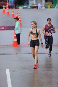 BIB: 3025, 1602
                            <button type="button" onclick="openModal(5722116)" class="btn btn-primary btn-sm float-right btn-popup" data-toggle="modal" data-target=".modal-high-quality">
                        <i class="fas fa-shopping-cart"></i> Add to Cart
                    </button>
                                            <button type="button" onclick="isThisMe(5722116, true)" class="btn btn-success btn-sm float-right btn-popup btn-isme hidden" data-toggle="tooltip" data-placement="bottom" title="นี่คือรูปของคุณใช่ไหม คลิกที่นี่เพื่อเอาเข้าอัลบั้ม">
                        <i class="fas fa-plus"></i> Add to album
                    </button>
                    <button type="button" onclick="isThisMe(5722116, false)" class="btn btn-warning btn-sm float-right btn-popup btn-isnotme hidden">
                        <i class="fas fa-ban"></i> Remove from album
                    </button>